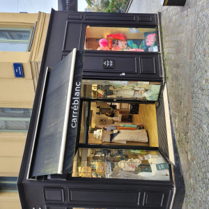 Rouen
