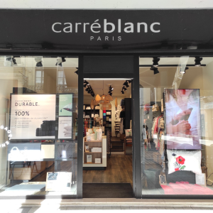 Caen - 2