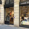 Bordeaux Brochon - 2