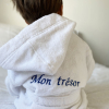 Voiron - 0